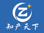 知产天下专利库 - 鄂尔多斯分类信息 - 鄂尔多斯28生活网 erds.28life.com