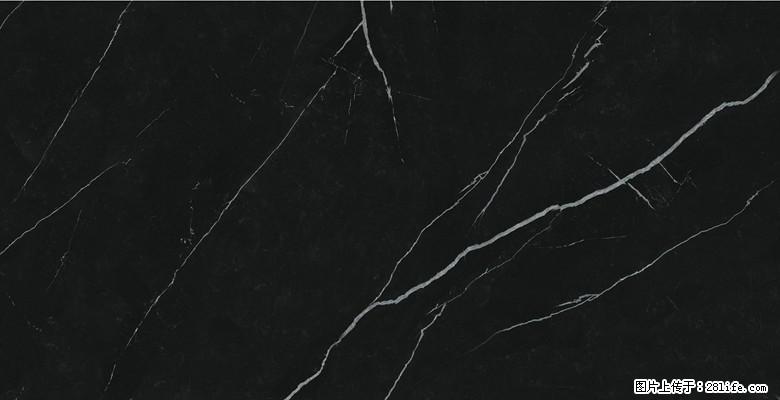 广西桂林【文市石材一条街】大量供应黑白根、杜鹃红、玛瑙红、灰姑娘、海浪花、霸王花、木纹石等产品 - 灌水专区 - 鄂尔多斯生活社区 - 鄂尔多斯28生活网 erds.28life.com