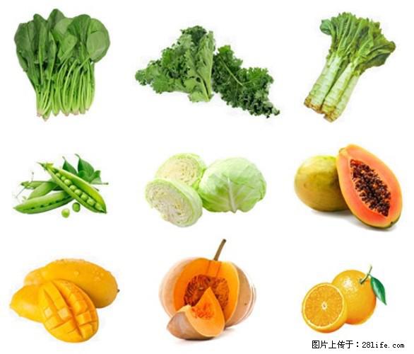 叶黄素有什么功效和作用 - 生活百科 - 鄂尔多斯生活社区 - 鄂尔多斯28生活网 erds.28life.com