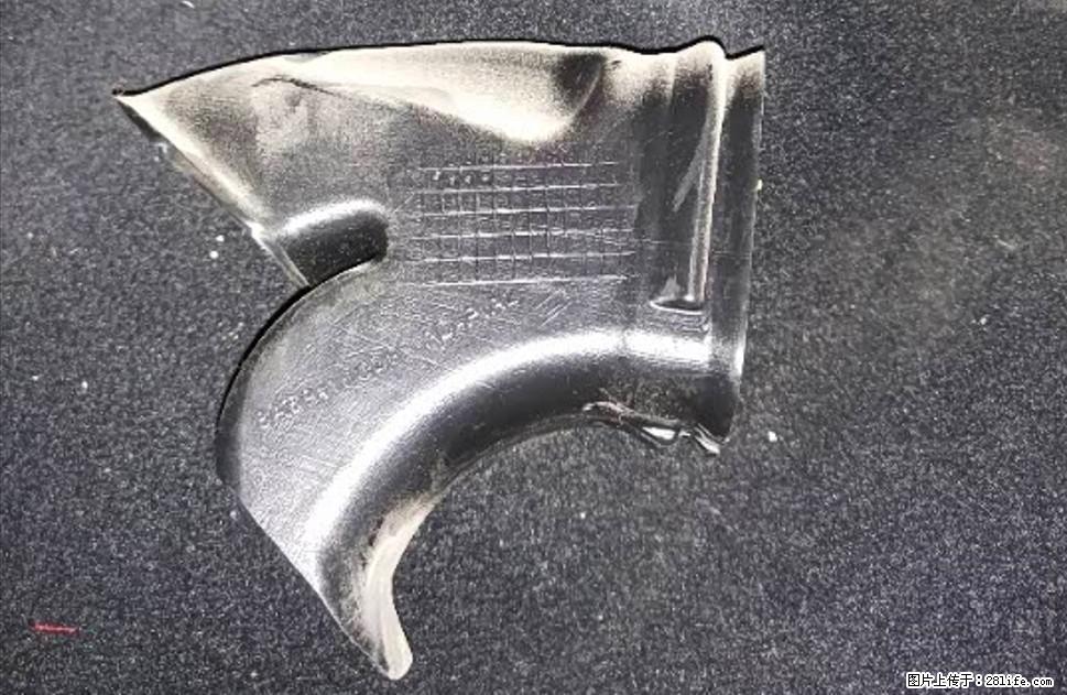 【福特·嘉年华】主驾驶位脚部空调不出风,如何解决? - 车友部落 - 鄂尔多斯生活社区 - 鄂尔多斯28生活网 erds.28life.com