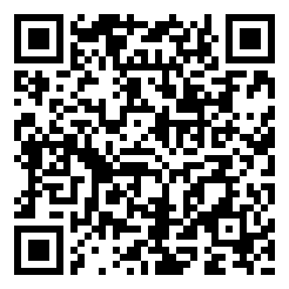移动端二维码 - 灌阳县文市镇万达石材厂 www.shicai3.cn - 鄂尔多斯分类信息 - 鄂尔多斯28生活网 erds.28life.com