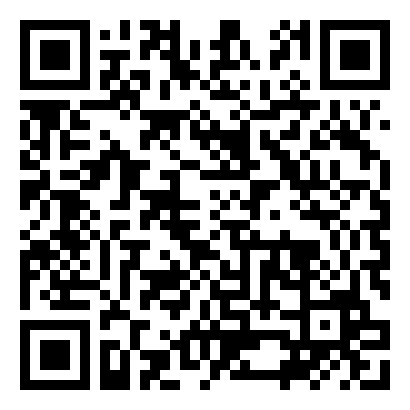 移动端二维码 - 【广西华晟黑白根生产基地】shicai188.julong5.com 专业供应黑白根、广西白、金镶玉 - 鄂尔多斯分类信息 - 鄂尔多斯28生活网 erds.28life.com