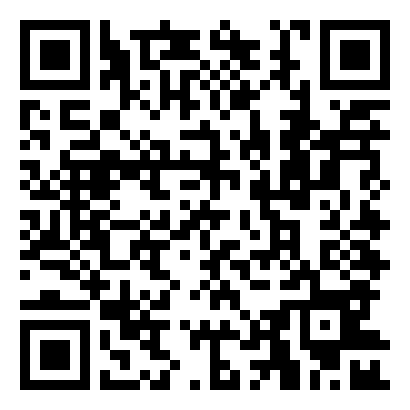 移动端二维码 - 【灌阳县油茶产业示范区】一个有着充实的精神生活的人，对待身外之物自会有一种淡泊的态度 - 鄂尔多斯分类信息 - 鄂尔多斯28生活网 erds.28life.com