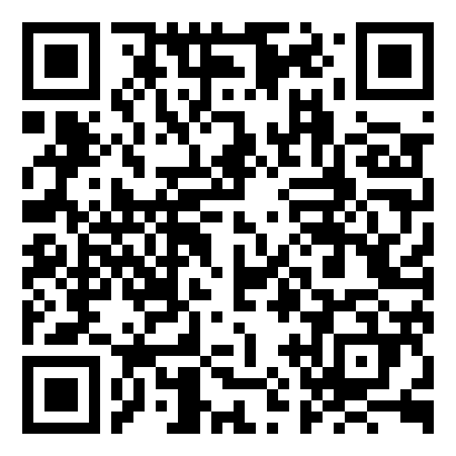 移动端二维码 - 【寻人启事】图中唐铭浩于2025年08月04日上午11:00左右在桂林市临桂区大律街154号附近走失 - 鄂尔多斯分类信息 - 鄂尔多斯28生活网 erds.28life.com
