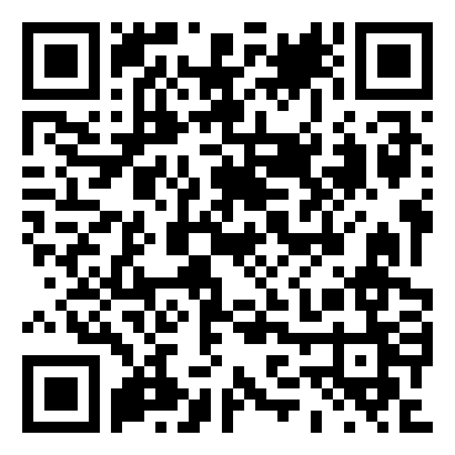 移动端二维码 - 桂林三象建筑材料有限公司，专业生产EPS、GRC构件 - 鄂尔多斯分类信息 - 鄂尔多斯28生活网 erds.28life.com