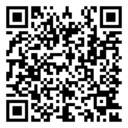 移动端二维码 - 【灌阳县文市镇华晟黑白根石材厂】www.shicai08.com 专业供应黑白根、广西白、金镶玉等 - 鄂尔多斯分类信息 - 鄂尔多斯28生活网 erds.28life.com
