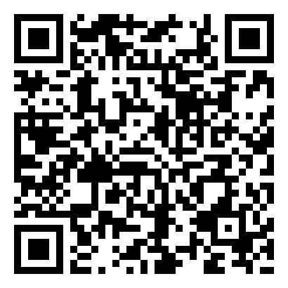 移动端二维码 - 广西桂林平乐桥亭【柿饼之乡】2025年纯手工制作、无任何添加剂的第一批柿饼准备上市了，欢迎联系订购！ - 鄂尔多斯分类信息 - 鄂尔多斯28生活网 erds.28life.com