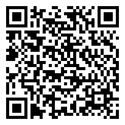 移动端二维码 - ASP.NET C# 根据当前时间获取周、月、季度、年度等时间段 - 鄂尔多斯生活社区 - 鄂尔多斯28生活网 erds.28life.com