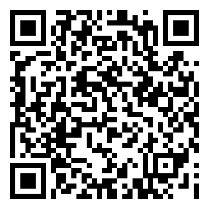移动端二维码 - 远程桌面连接，出现“身份验证错误，要求的函数不受支持“，解决方案 - 鄂尔多斯生活社区 - 鄂尔多斯28生活网 erds.28life.com