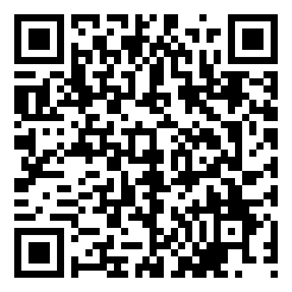 移动端二维码 - PHP中，使用Date()函数 获取的时间与本地时间不一致的解决方法 - 鄂尔多斯生活社区 - 鄂尔多斯28生活网 erds.28life.com