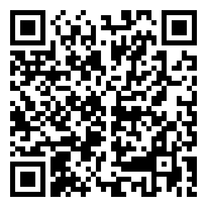 移动端二维码 - 墓石 www.shicai89.com - 鄂尔多斯生活社区 - 鄂尔多斯28生活网 erds.28life.com