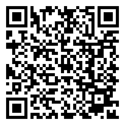 移动端二维码 - IIS7上传大文件报错：未显示页面，因为请求实体过大，HPPT状态码为413错误。 - 鄂尔多斯生活社区 - 鄂尔多斯28生活网 erds.28life.com