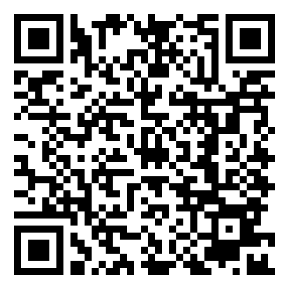 移动端二维码 - 在初始化安装时发生异常：system.IO.fileloadexception：未能加载文件或程序集 - 鄂尔多斯生活社区 - 鄂尔多斯28生活网 erds.28life.com