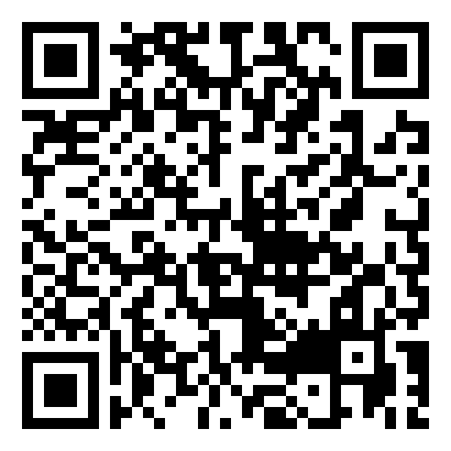 移动端二维码 - 【广西华晟黑白根生产基地】shicai188.julong5.com 专业供应黑白根、广西白、金镶玉 - 鄂尔多斯生活社区 - 鄂尔多斯28生活网 erds.28life.com