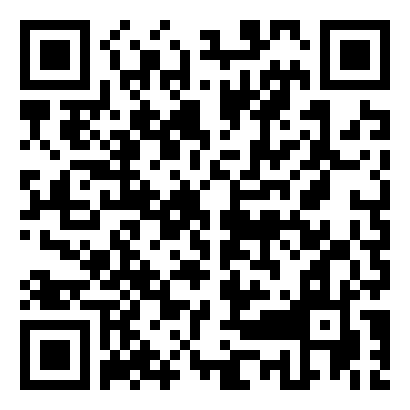 移动端二维码 - wamp中的Apache开启gzip压缩提高网站的响应速度 - 鄂尔多斯生活社区 - 鄂尔多斯28生活网 erds.28life.com