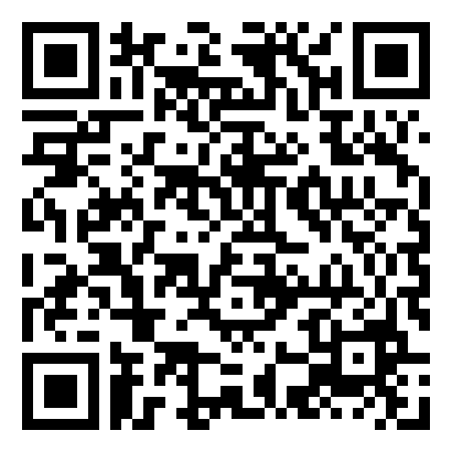 移动端二维码 - 【一生九不争】做到了你就成功了 - 鄂尔多斯生活社区 - 鄂尔多斯28生活网 erds.28life.com