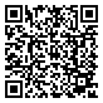 移动端二维码 - 微信公众号机器人如何开发？服务器端以PHP为例 - 鄂尔多斯生活社区 - 鄂尔多斯28生活网 erds.28life.com