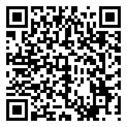 移动端二维码 - 【灌阳县油茶产业示范区】一个有着充实的精神生活的人，对待身外之物自会有一种淡泊的态度 - 鄂尔多斯生活社区 - 鄂尔多斯28生活网 erds.28life.com