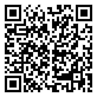 移动端二维码 - 微信公众号自定义菜单如何与服务器配置同时启用 - 鄂尔多斯生活社区 - 鄂尔多斯28生活网 erds.28life.com