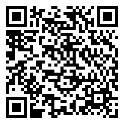 移动端二维码 - MySQL查询重复记录，删除重复记录，只保留一条 - 鄂尔多斯生活社区 - 鄂尔多斯28生活网 erds.28life.com