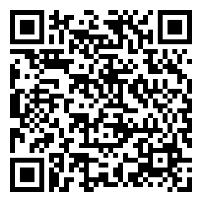 移动端二维码 - PHP实现微信支付之原路退款功能 - 鄂尔多斯生活社区 - 鄂尔多斯28生活网 erds.28life.com