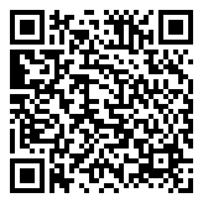 移动端二维码 - php如何去掉各个输入法中自带的emoji表情符号？ - 鄂尔多斯生活社区 - 鄂尔多斯28生活网 erds.28life.com