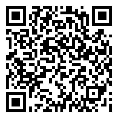 移动端二维码 - 如何禁止windows自动更新？ - 鄂尔多斯生活社区 - 鄂尔多斯28生活网 erds.28life.com