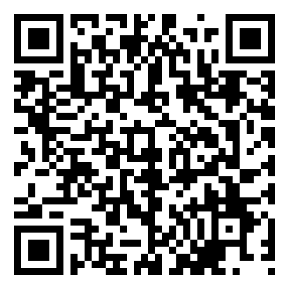 移动端二维码 - 【寻人启事】图中唐铭浩于2025年08月04日上午11:00左右在桂林市临桂区大律街154号附近走失 - 鄂尔多斯生活社区 - 鄂尔多斯28生活网 erds.28life.com