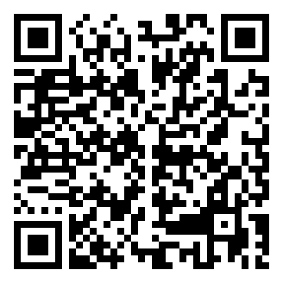 移动端二维码 - 微信小程序，计算2点之间的距离 - 鄂尔多斯生活社区 - 鄂尔多斯28生活网 erds.28life.com