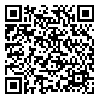 移动端二维码 - 桂林三象建筑材料有限公司，专业生产EPS、GRC构件 - 鄂尔多斯生活社区 - 鄂尔多斯28生活网 erds.28life.com
