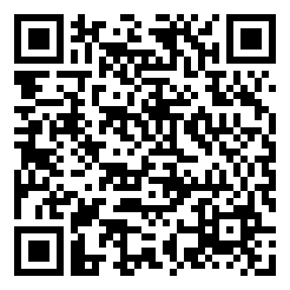 移动端二维码 - 广西黑白根有哪些特点？广西黑白根的价格是多少？广西黑白根有哪些知名品牌？哪家品牌口碑最好？ - 鄂尔多斯生活社区 - 鄂尔多斯28生活网 erds.28life.com