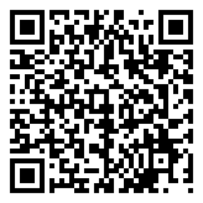 移动端二维码 - 【灌阳县文市镇华晟黑白根石材厂】www.shicai08.com 专业供应黑白根、广西白、金镶玉等 - 鄂尔多斯生活社区 - 鄂尔多斯28生活网 erds.28life.com