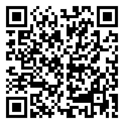 移动端二维码 - 华为手机Mate30 如何开启开发者选项？ - 鄂尔多斯生活社区 - 鄂尔多斯28生活网 erds.28life.com