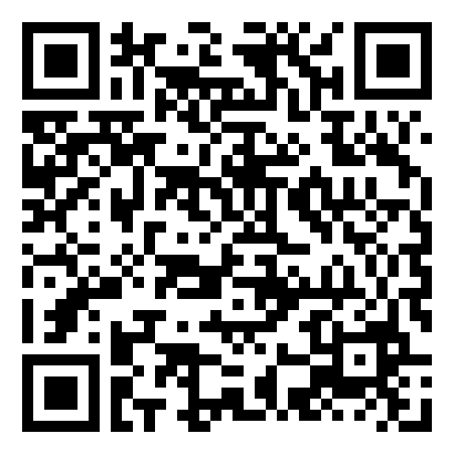 移动端二维码 - 【觉悟人生】为何要佛道双修？ - 鄂尔多斯生活社区 - 鄂尔多斯28生活网 erds.28life.com