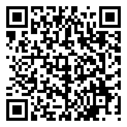 移动端二维码 - 广西桂林平乐桥亭【柿饼之乡】2025年纯手工制作、无任何添加剂的第一批柿饼准备上市了，欢迎联系订购！ - 鄂尔多斯生活社区 - 鄂尔多斯28生活网 erds.28life.com