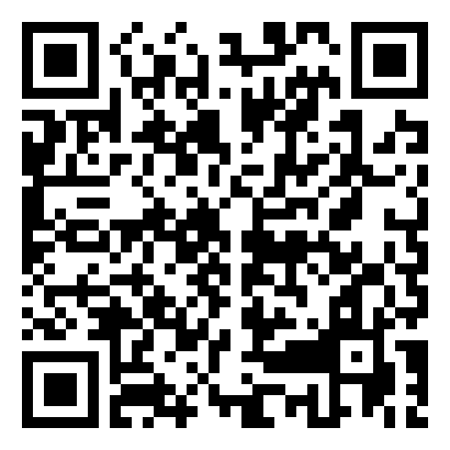 移动端二维码 - 叶黄素有什么功效和作用 - 鄂尔多斯生活社区 - 鄂尔多斯28生活网 erds.28life.com