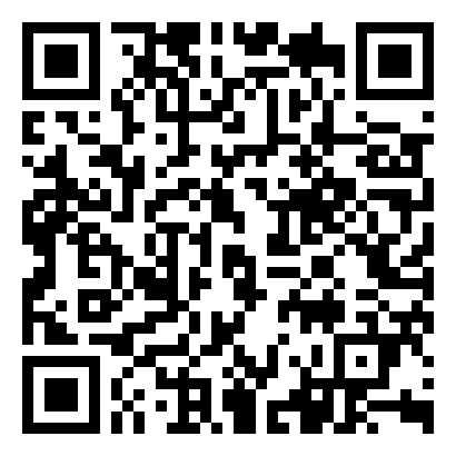 移动端二维码 - 煲汤煮面时，溢锅了，清理干净后，燃气灶却一直点不着火怎么办？ - 鄂尔多斯生活社区 - 鄂尔多斯28生活网 erds.28life.com