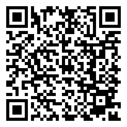 移动端二维码 - php 7.0以上 不支持curl_init()的解决办法 - 鄂尔多斯生活社区 - 鄂尔多斯28生活网 erds.28life.com