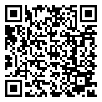 移动端二维码 - div css 一个div宽度固定，另一个div自适应 - 鄂尔多斯生活社区 - 鄂尔多斯28生活网 erds.28life.com