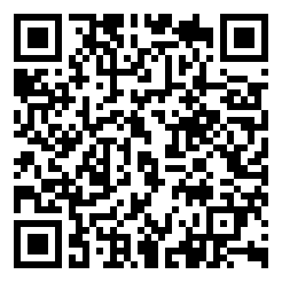 移动端二维码 - 【福特·嘉年华】主驾驶位脚部空调不出风，如何解决？ - 鄂尔多斯生活社区 - 鄂尔多斯28生活网 erds.28life.com