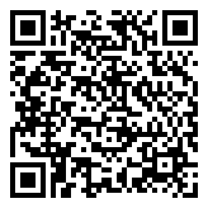 移动端二维码 - 血管堵不堵看脸和腿就知道？6个信号别忽视！ - 鄂尔多斯生活社区 - 鄂尔多斯28生活网 erds.28life.com