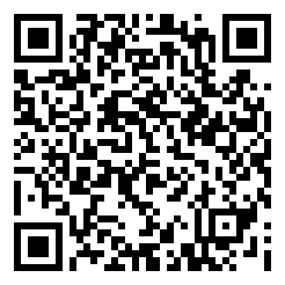 移动端二维码 - 阿里云远程连接云服务器，老是提示“为安全考虑，已锁定该用户帐户”解决方案 - 鄂尔多斯生活社区 - 鄂尔多斯28生活网 erds.28life.com