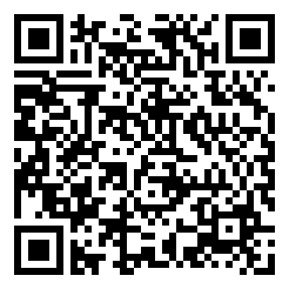 移动端二维码 - Windows server 2025 如何显示桌面图标？ - 鄂尔多斯生活社区 - 鄂尔多斯28生活网 erds.28life.com