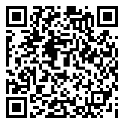 移动端二维码 - 【春天，广西桂林灌阳县向您发出邀请！】登麒麟山，相约映山红 - 鄂尔多斯生活社区 - 鄂尔多斯28生活网 erds.28life.com