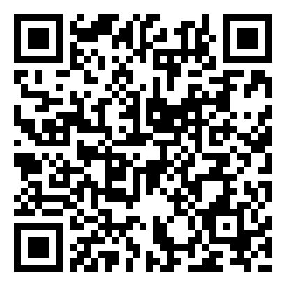 移动端二维码 - 整租 包取暖物业 家具家电齐全 3居室 房屋干净 采光好 - 鄂尔多斯分类信息 - 鄂尔多斯28生活网 erds.28life.com