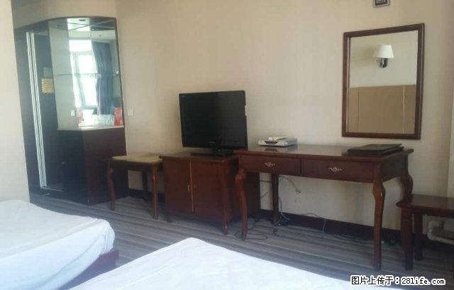 铁西公园附近《酒店公寓式》出租 全天热水可洗澡 房内配套齐全 - 房屋出租 - 房屋租售 - 鄂尔多斯分类信息 - 鄂尔多斯28生活网 erds.28life.com