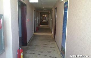 铁西公园南《酒店公寓式》出租 电梯房设备齐全 独立卫生间 - 鄂尔多斯28生活网 erds.28life.com