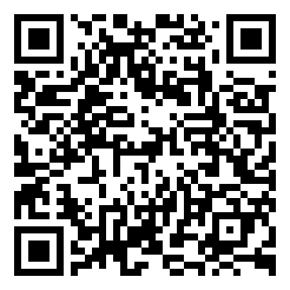 移动端二维码 - 铁西公园附近《酒店公寓式》出租 全天热水可洗澡 房内配套齐全 - 鄂尔多斯分类信息 - 鄂尔多斯28生活网 erds.28life.com