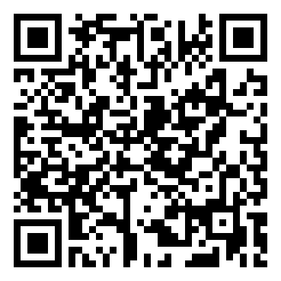 移动端二维码 - 铁西公园南《酒店公寓式》出租 电梯房设备齐全 独立卫生间 - 鄂尔多斯分类信息 - 鄂尔多斯28生活网 erds.28life.com