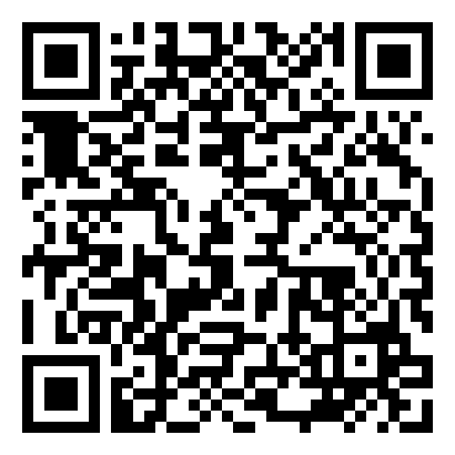 移动端二维码 - 铁西公园南《酒店公寓式》出租 电梯房设备齐全 独立卫生间 - 鄂尔多斯分类信息 - 鄂尔多斯28生活网 erds.28life.com